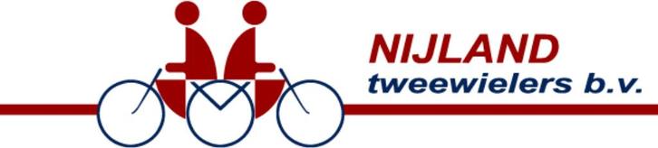 Nijland Tweewielers BV