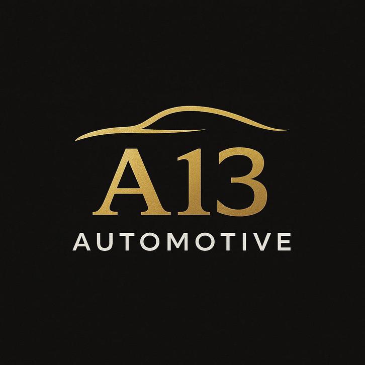 A13 Automotive