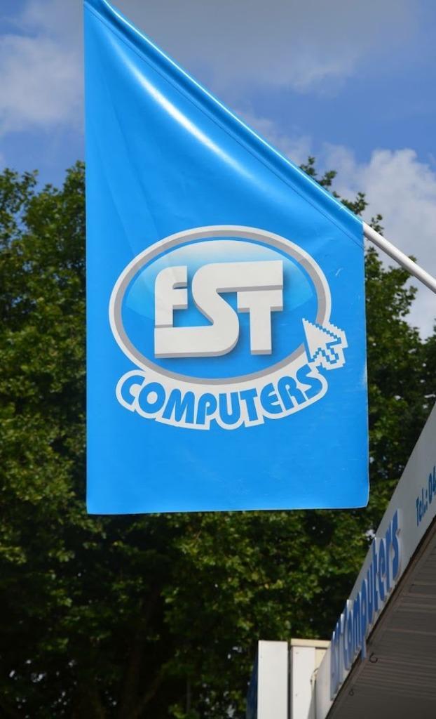 FST Computers