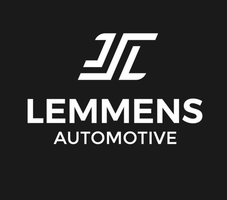 Lemmens Automotive