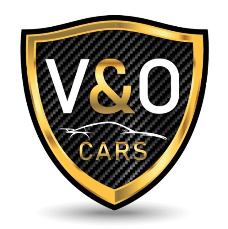 VO CARS BV