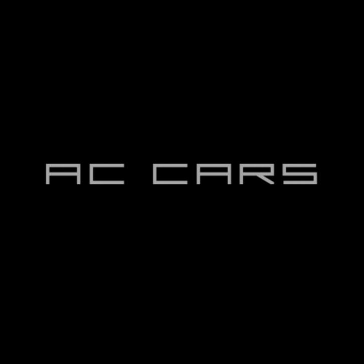 AC CARS B.V.