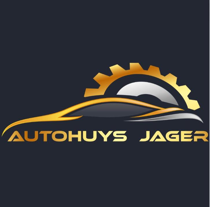 Autohuys Jager