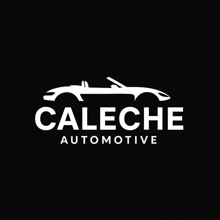 Caleche Commerce BV