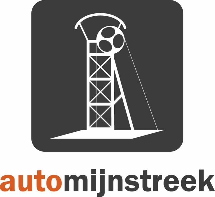 Automijnstreek