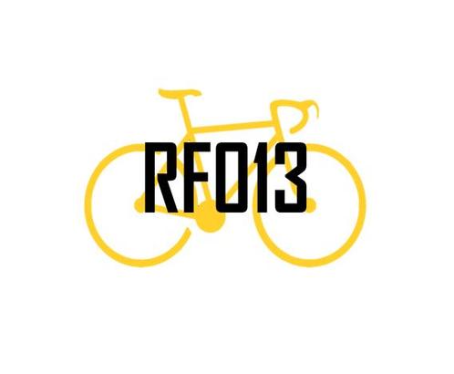 Racefiets013