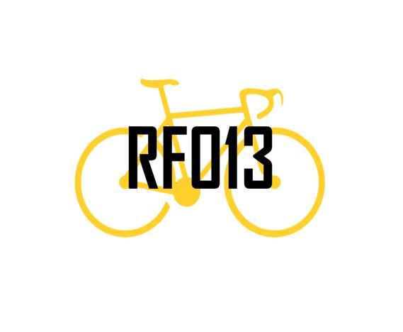 Racefiets013