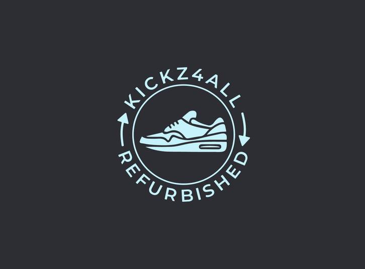 Kickz4all