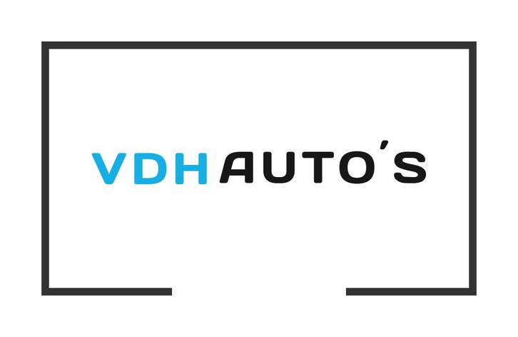 VDH Auto's