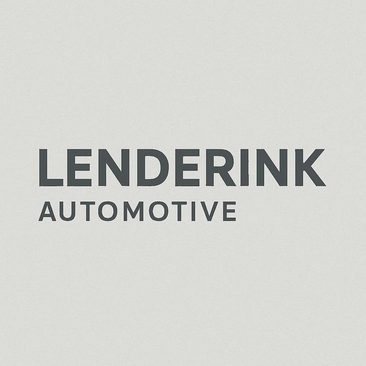 Lenderink Automotive