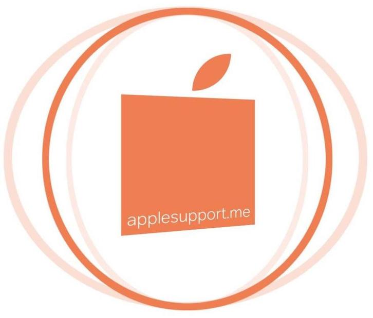 Apple Support Gorinchem
