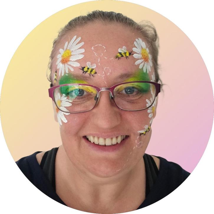 Mariëlle van Urk