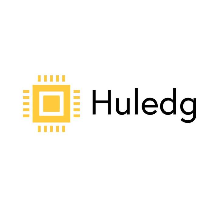 Huledg