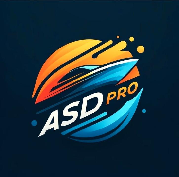 ASDPRO