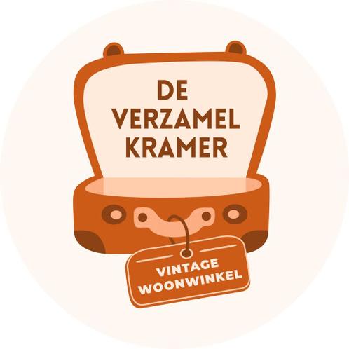 De Verzamelkramer 