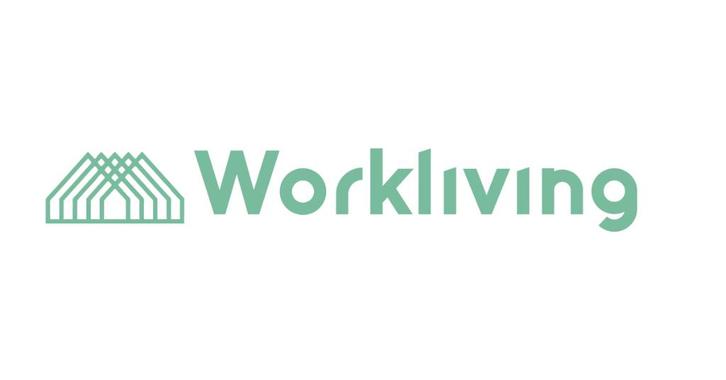 Workliving