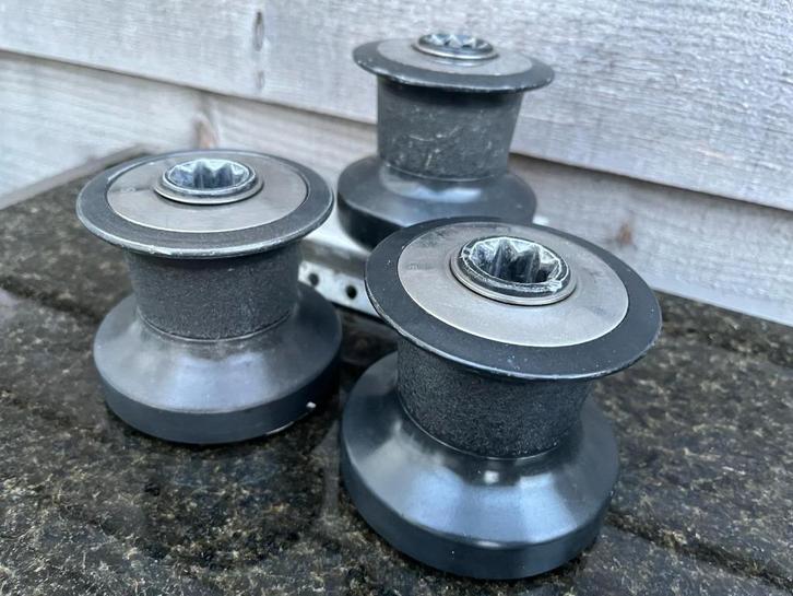 K&V Products 