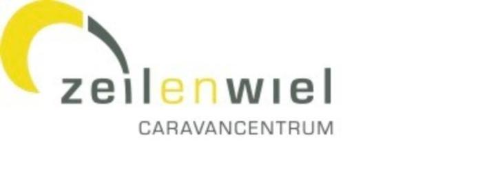 Caravancentrum Zeil en Wiel bv