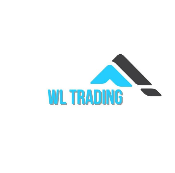 W&L Trading