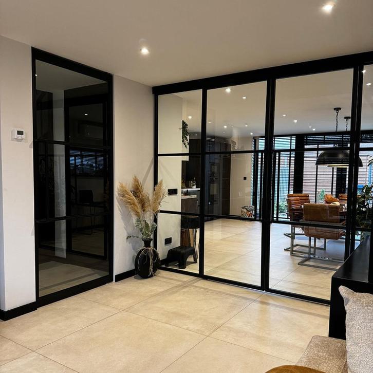 LuxeDeco