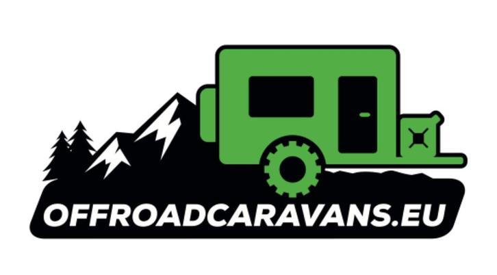 Offroadcaravans