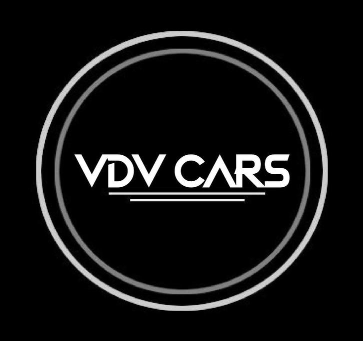 VDV Cars