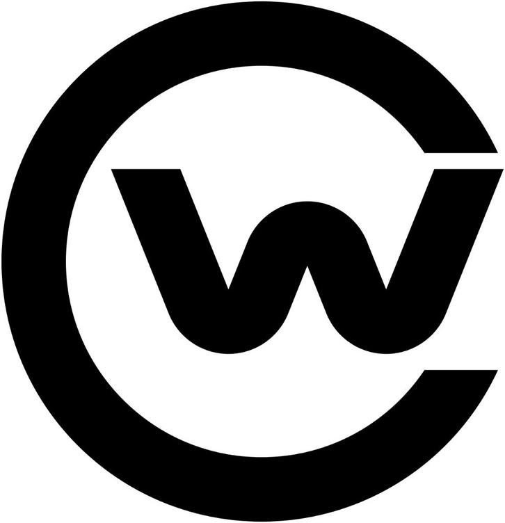 WPA