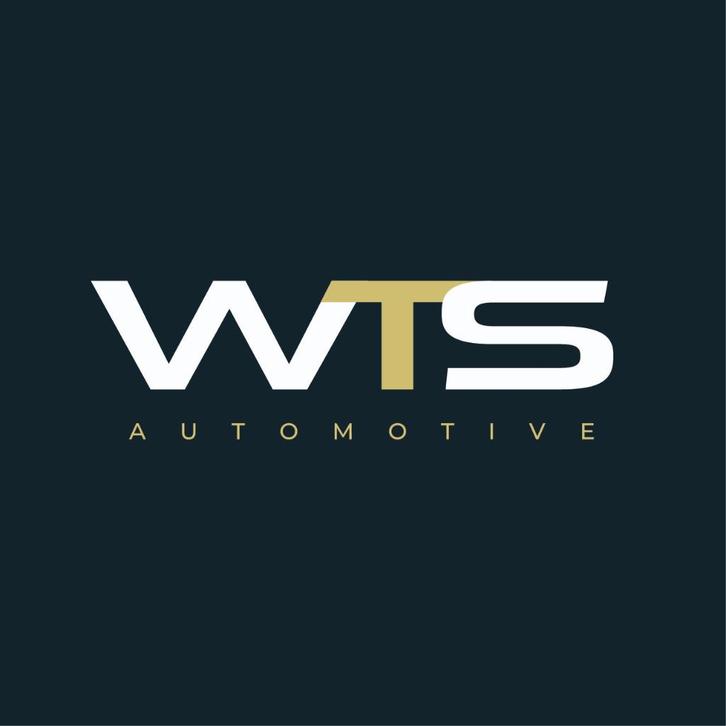 WTS Automotive
