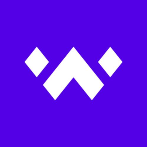 Winparts auto-onderdelen en accessoires