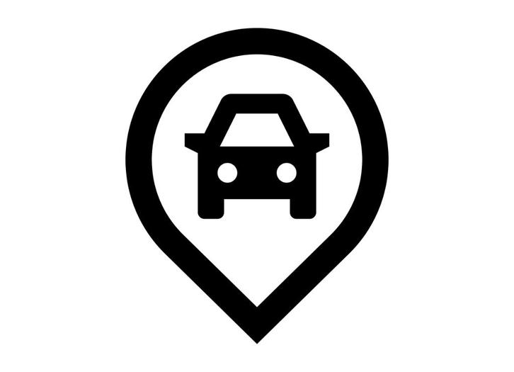 Autobedrijf van de Ven