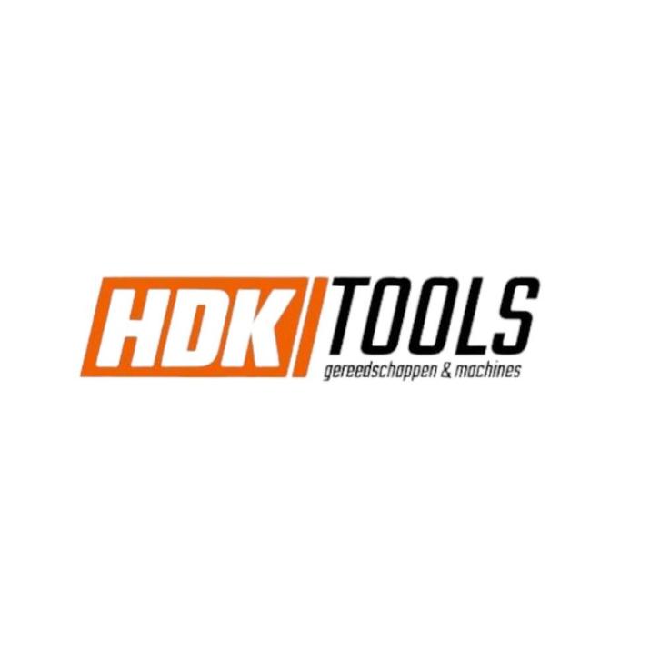 HDKTOOLS