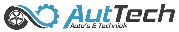 Auttech 