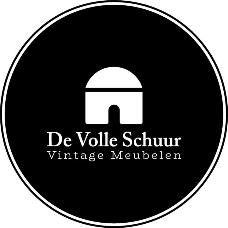 De Volle Schuur