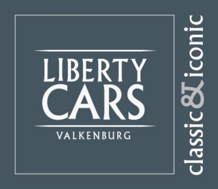 Liberty Cars 