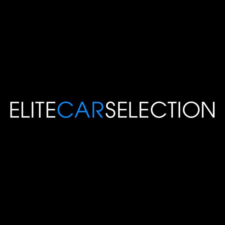 Elite Car Selection B V