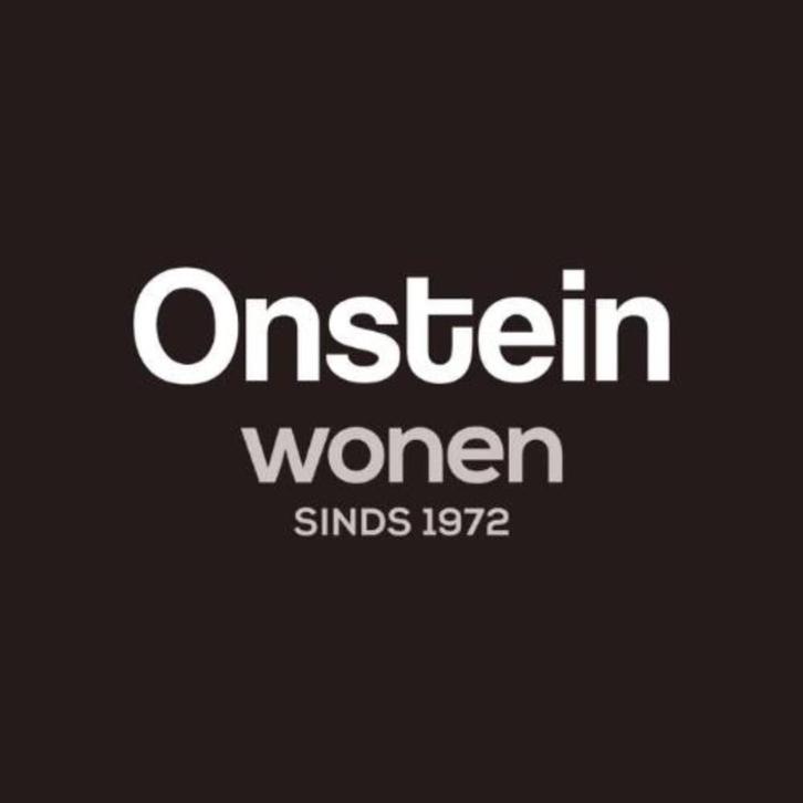 Onstein Wonen