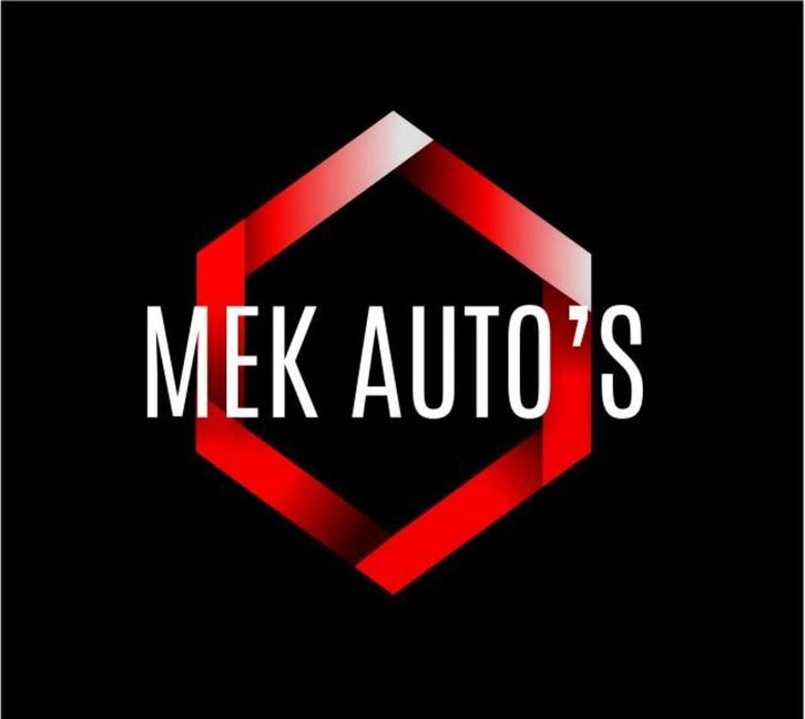 Mek Auto's