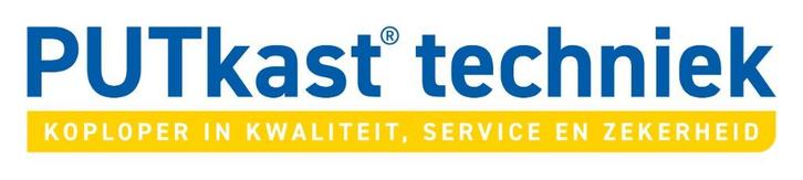 PUTkast Techniek