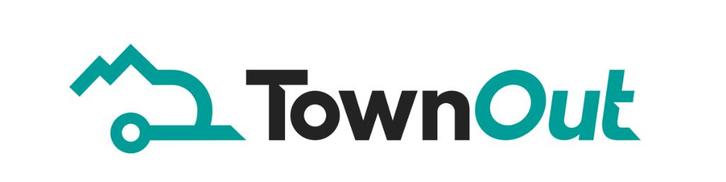 Townout Nederland