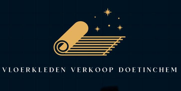 Vloerkleden Verkoop Doetinchem