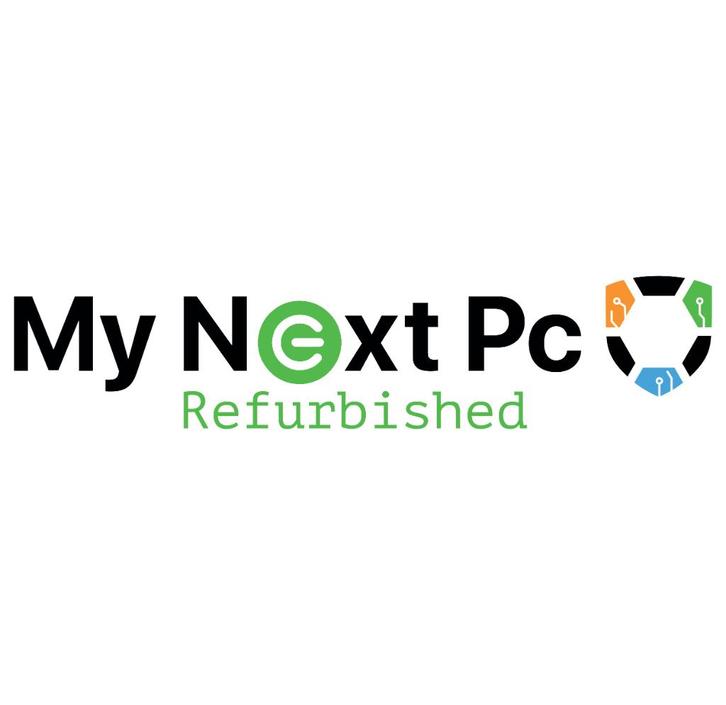 MYNEXTPC,NL