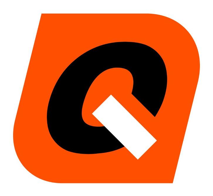 Quadwinkel