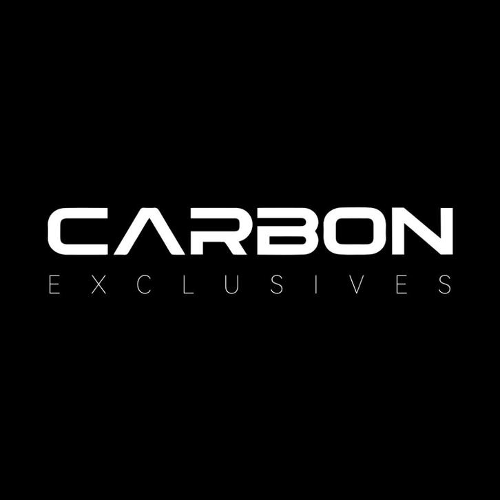Carbon Exclusives