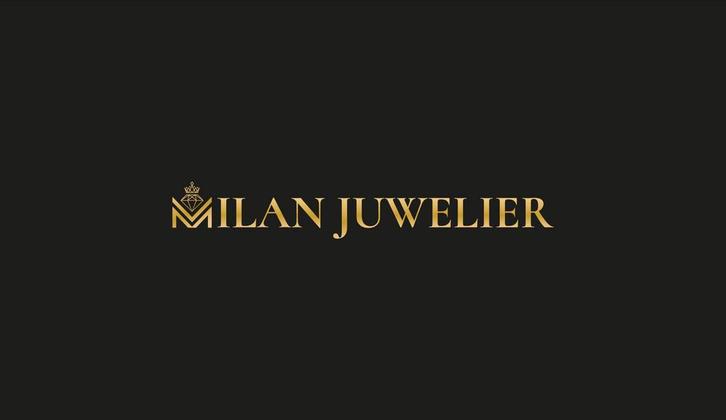 Milan Juwelier