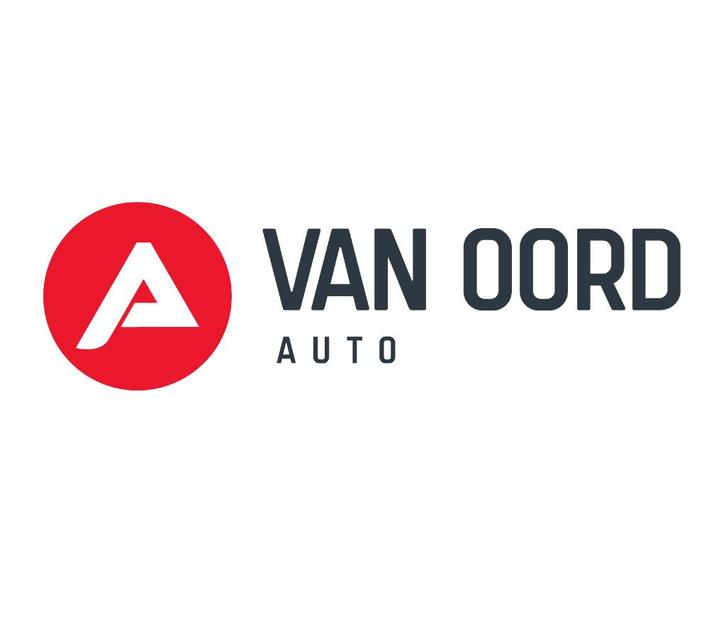 Van Oord Auto BV