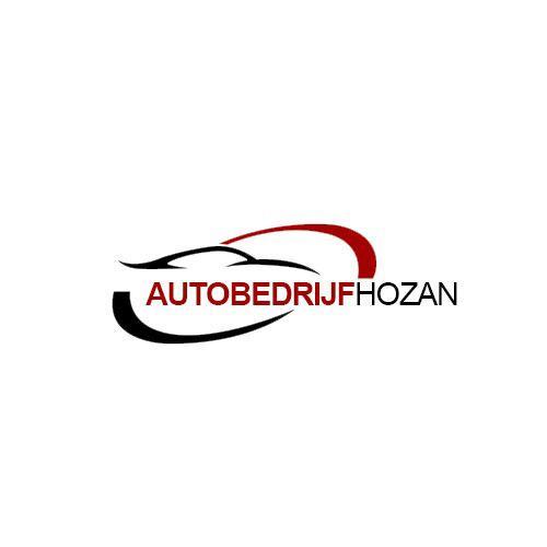 Autobedrijf Hozan