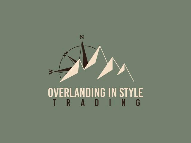 OIS Trading