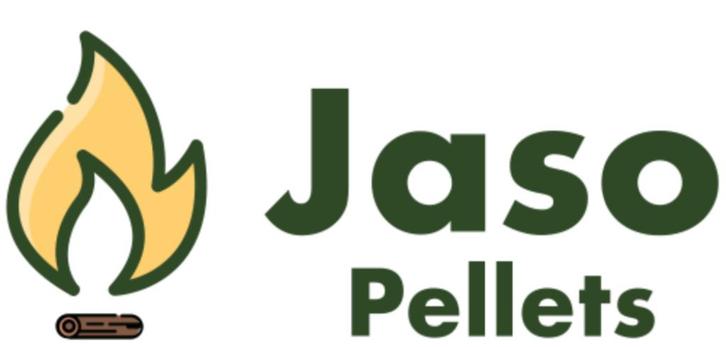 Jaso Pellets BV