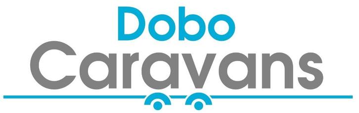 DOBO Caravans