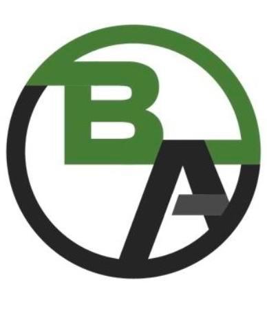bronckhorst auto’s
